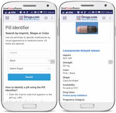 Share photos and videos, send messages and get updates. 5 Free Pill Identifier Apps For Android