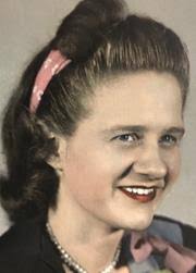 Search Evelyn Macdonald Obituaries and Funeral Services