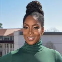 Megan Stratton Email & Phone Number