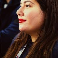 40+ ملفًا شخصيًا يحتوي على “Hakima”