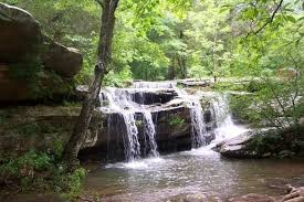 Maybe you would like to learn more about one of these? Top 10 Fun Things To Do In Illinois With Kids