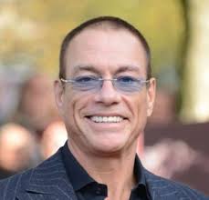 Livia Gueissaz: Miss Europe Continental Candidate and Queen of The Tracks