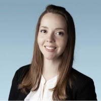 Ashley Joy Ruiz Email & Phone Number