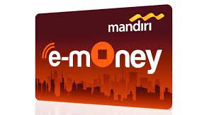 Check spelling or type a new query. Mandiri E Money Card In Bali