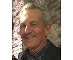 Michael A. Meyer Obituary (2024)