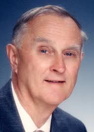 Eugene Herbert 'Herb' Gatewood