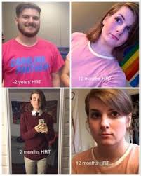 Maybe you would like to learn more about one of these? Mtf Transitions