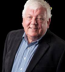 Vodacom Bulls Match Day Programme by Exeterchiefs