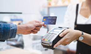 Your wisely ®️ card can be used to make either a debit or credit transaction. Credit Card Tips For Using It Wisely To Keep Out Of Debt Makeinbusiness Com