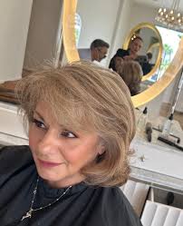 Beth minardi (@bethminardihaircolor) · Instagram photos and videos