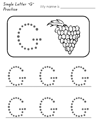 20 Awesome Mac Silver Dawn Eyeshadow Images Tracing Worksheets Preschool Letter G Worksheets Letter Tracing Printables