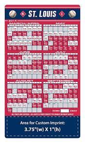 View the 2021 arizona cardinals schedule at fbschedules.com. St Louis Cards Schedule Ville Du Muy