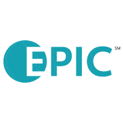 Action and adventure await you in this epic battle game! Epic Electronic Portfolio Of International Credentials