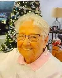 Vera M. Maloney Obituary (2024)