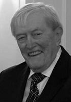 For Posterity's Sake Obituaries