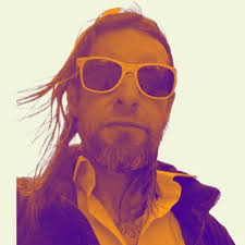 Edward D Pritchard (@Augus1west)