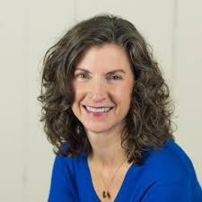 Day 4 at Windermere and can finally share. Looking forward to this new  opportunity and jumping right in. More info coming soon, but I couldn't  wait to spread the word. I have