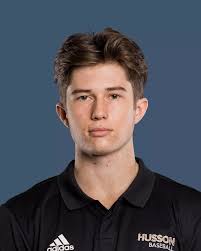 2021 Baseball Roster