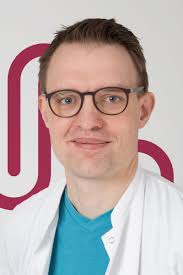 Nina Nordtorp Deacon