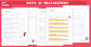 Use the buttons below to print, open, or download the pdf version of the translating algebraic phrases (simple version) (a) math worksheet. 4th Grade Math Practice Games And Worksheets Pdf Free 4th Grade Math Worksheets