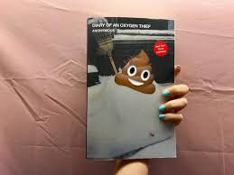 En, es, fr & de. Victoria Gong The Vision