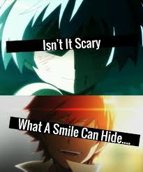 Pin On Really Deep Quotes