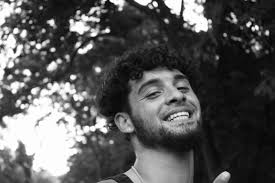 Fundraiser for Alex Luis Diaz by Lorraine Quinn : Honoring Jerry Diaz,  Jr.'s Memory