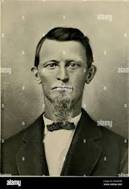 Jasper township hi-res stock photography and images