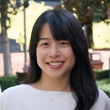 Mayor Pro Tem Jocelyn Yow (@jocelyn_yow) • Instagram photos and videos