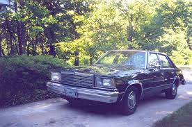 Image result for Dark Aqua 1979 GM