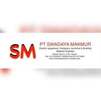Senarai unit pengurusan pusaka (upp) negeri di semenanjung malaysia. 20 Swadaya Profiles Linkedin
