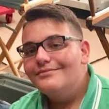Christian Guardino Bio Family Trivia Famous Birthdays Try not to cry watching christian guardino's 'america's got talent' audition. christian guardino bio family