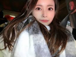 LiveOMG - Live Streams Free. Twitch, Kick, Bigo Live, Periscope, and etc.