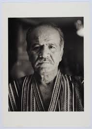 The Palestinian Museum Digital Archive