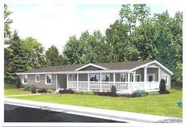 Our jacobsen homes 3 bedroom manufactured (mobile) & modular homes are equipped with customizations 3 bedroom manufactured home & modular home floor plans. 2018 Skyline Mobile Manufactured Home In Milwaukie Or Via Mhvillage Com Modular Home Plans Double Wide Home Mobile Home Porch