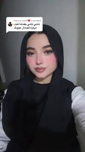 اجمل صور وتويتوريال ميكب عيون