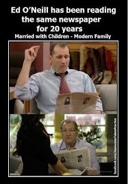 Television program in hollywood tv show family sitcom hollywood tv shows family portraits film. Al Bundy Appreciation Thread Neogaf