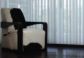 So we hit a few top 10 lists, browse some reviews, but in the back of our minds we're wondering: Vertical Blinds For Your San Diego Home Office