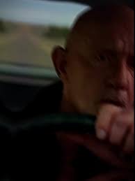 Waltuh #mikeehrmantraut #breakingbad #brba #brbaedit #breakingbadedi...