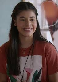 Dawn Schafer's Instagram, Twitter & Facebook