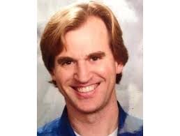 Todd Faulkner Obituary and Online Memorial (2017)