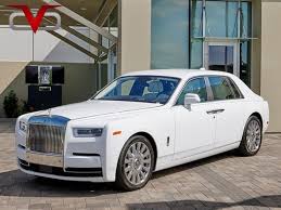 Rolls‑royce allows you to customise your phantom to suit your personal preferences whether that's transporting your most prized possession… …or adding another essential component you've. Rolls Royce Phantom Rental Europe Luxury Services Luxury Car Rental