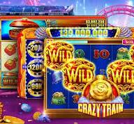 Slotomania™ Slots Casino Games - Apps on Google Play