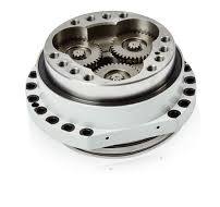 ABB 3HAC037635-005 robot reducer - Jianxindi