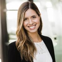 Evan Mast Email & Phone Number