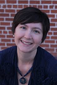 Cindy Grayson: books, biography, latest update