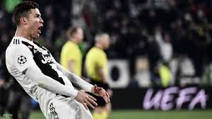أعلن نادي أتلتيكو مدريد الإسباني ،اليوم الأربعاء في بيان، انسحابه من مشروع الدوري السوبر الأوروبي، لينضم بالتالي الى الأندية الإنجليزية الستة وانتر الإيطالي في هذه. Ù‡Ø§ØªØ±ÙŠÙƒ Ø±ÙˆÙ†Ø§Ù„Ø¯Ùˆ ÙŠÙ‚ÙˆØ¯ ÙŠÙˆÙÙ†ØªÙˆØ³ Ø¥Ù„Ù‰ Ø±ÙŠÙ…ÙˆÙ†ØªØ§ Ø¶Ø¯ Ø£ØªÙ„ØªÙŠÙƒÙˆ Ù…Ø¯Ø±ÙŠØ¯ Ø®Ø¨Ø±24 Ù€ Xeber24