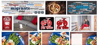 Earn Money With Your Photos Illustrations Sell My Photos Stock Images Free Shutterstock