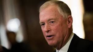 How Dan Quayle saved democracy. Yes, really.