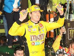 Experienced drivers can also find additional ways of earning money, including endorsement deals. Nascar S Highest Paid Drivers 2020 Kyle Busch Takes The Lead With 18 Million As Salaries Stall